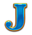 Symbol J