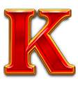 Symbol K