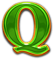 Symbol Q